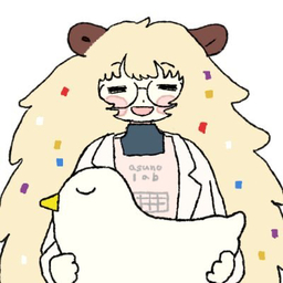 あすの(ぬいとか)研究所