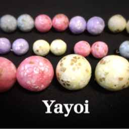 310yayo