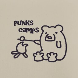 punkscamps