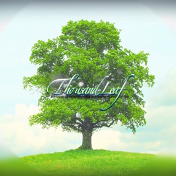 Thousand Leaf