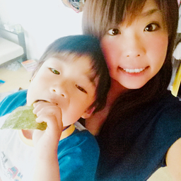 ☆mon  mi mi☆