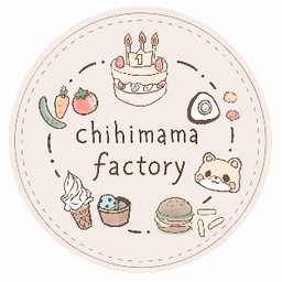 Chihimama 