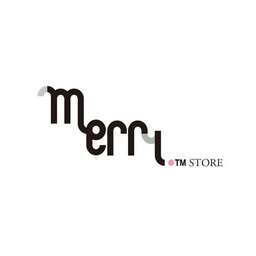 MERRY_DESIGN_STORE