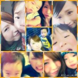 takemayu0926