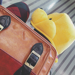 honeyyy