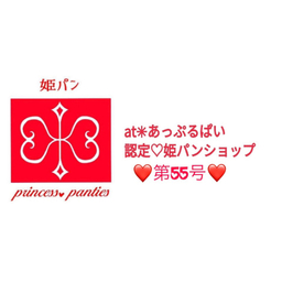 かおり