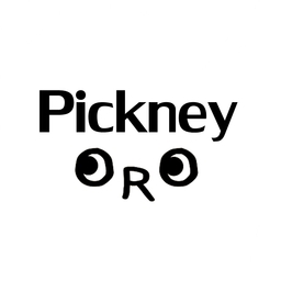 pickney