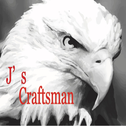 j's-crafts