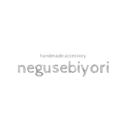 negusebiyori