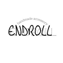 ENDROLL