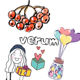 verum0917