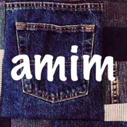 amim