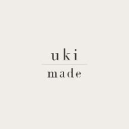 uki