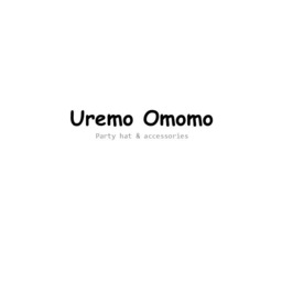 uremo-omomo