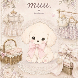 muu.handmade