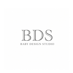 Baby Design Studio 