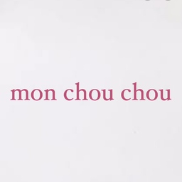 Mon chou chou