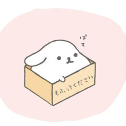 jun