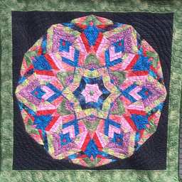 keiquilt