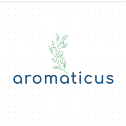 aromaticus