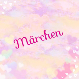 Märchen