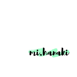 mi.hanaki