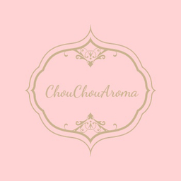 chouchou-arm