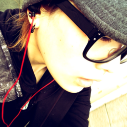 yone524