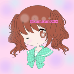 珠実~TaKumi~