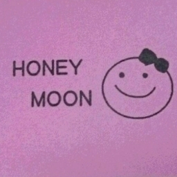 HONEY MOON