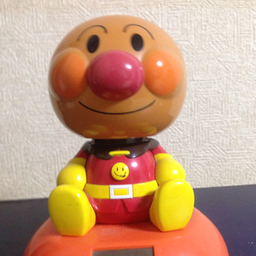 ぷにぷに(￣▽￣)