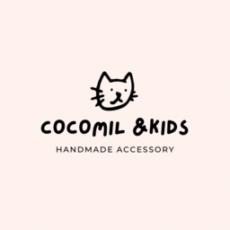 cocomil and  kids