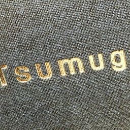 tsumugi912