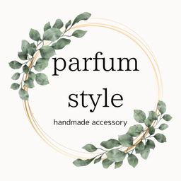 parfum style 