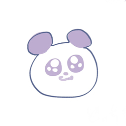 4nnmnnm