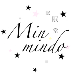 minmindo