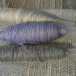 yarn1616