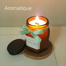 Aromatique