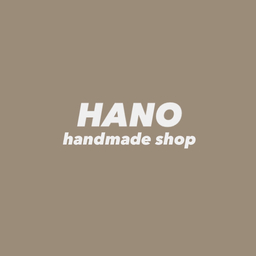 HANO