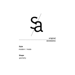 s|a 