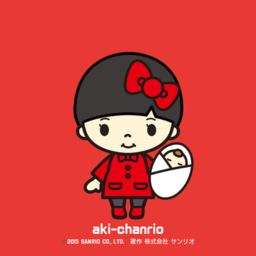 akistarshin