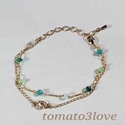 tomato3love
