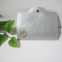さくら倶楽部