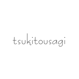 tsukitousagi