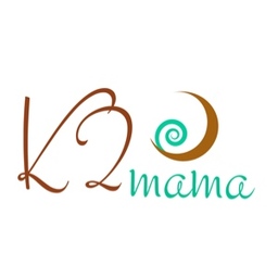K2mama
