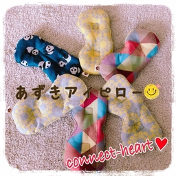 connectheart