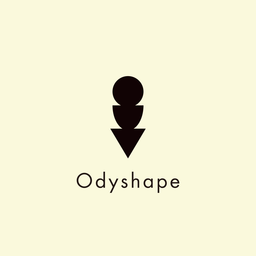 Odyshape
