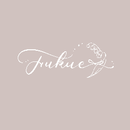 fukue