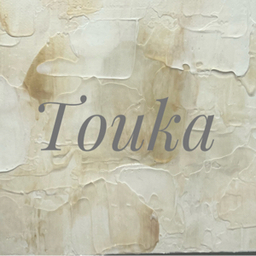 touka