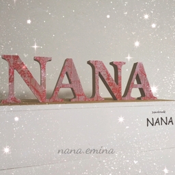 nana.emina